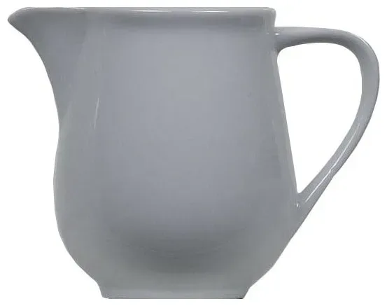 Josefa Milchgiesser 30
