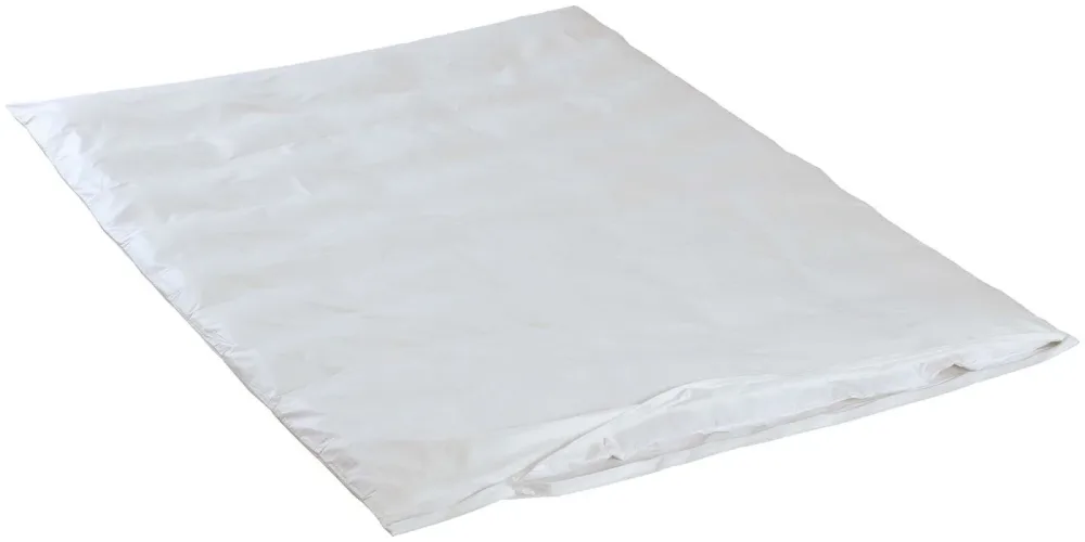 Dorbena DOR Duvet Milben-Schutzhülle 200 x 210 cm