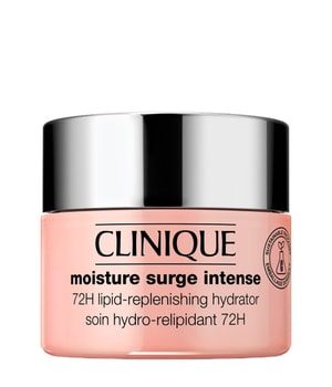 Clinique - Moisture Surge™ Intense 72H Lipid-Replenishing Hydrator, 15 ml