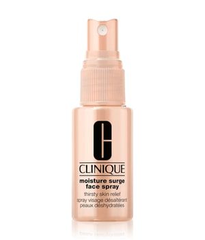 Clinique - MoistureSurge™ Face Spray, Moisture Surge, 30 ml