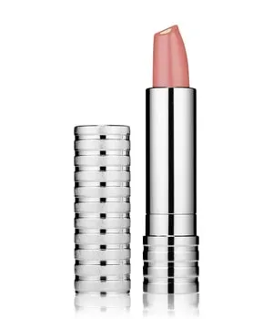 Clinique - Dramatically Different? Lipstick Shaping Lip Colour - 01 Barely