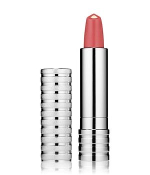 Clinique - Dramatically Different? Lipstick Shaping Lip Colour - 17 Strawberry Ice