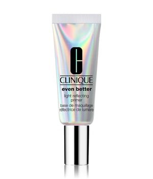 Clinique - Even Better Light Reflection Primer, Even Better Light Reflecting, 15 ml