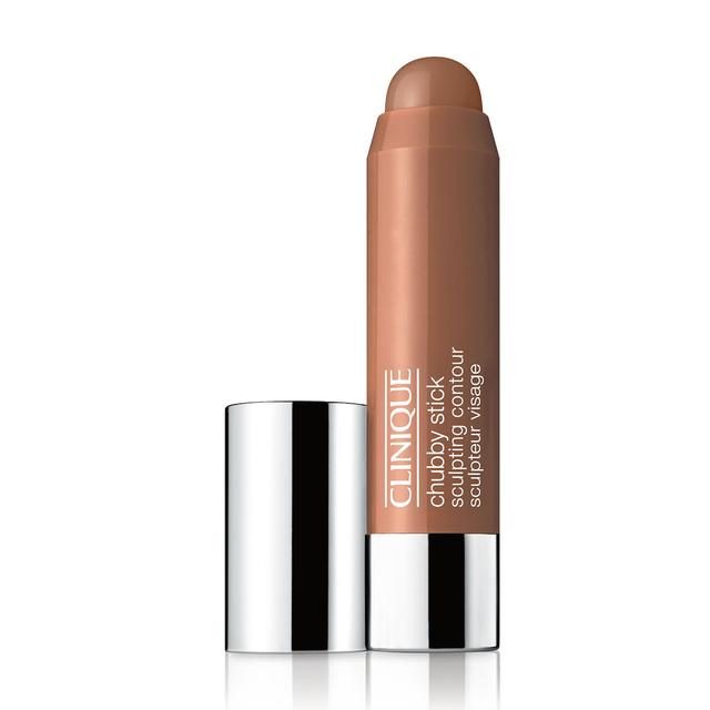 Clinique - Chubby Stick? Sculpting Contour - Curvy Contour
