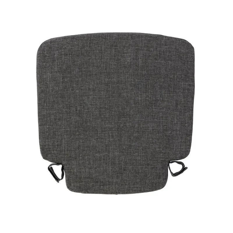 Replacement Cucion Zuiver Friday Anthracite, New