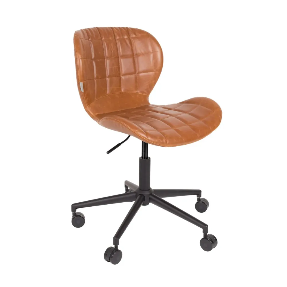 Design Bürostuhl „OMG“ Zuiver
