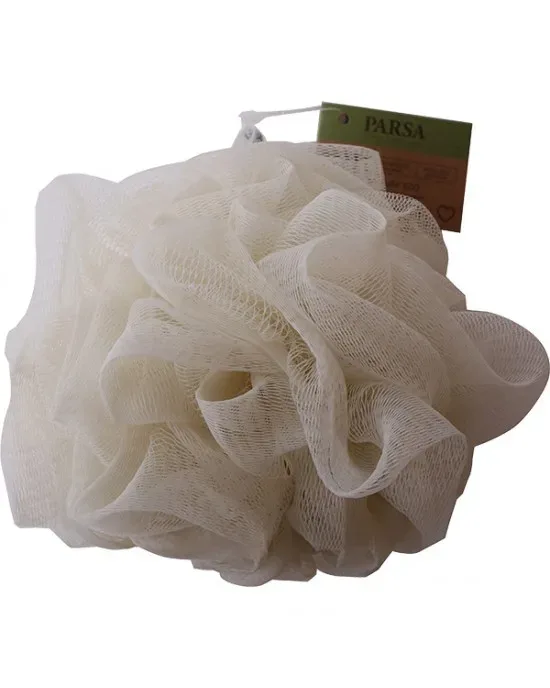 PARSA Badetuff eco, beige