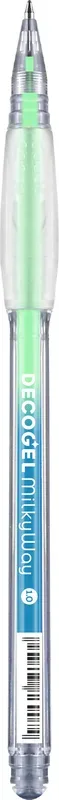 KARIN DECOGEL 1.0 REFILL MILKY WAY 30R203 gr&uuml;n