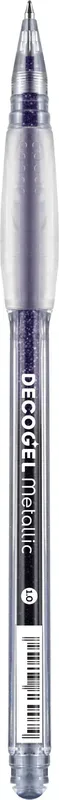 KARIN DECOGEL 1.0 REFILL METALLIC 30R315 violett