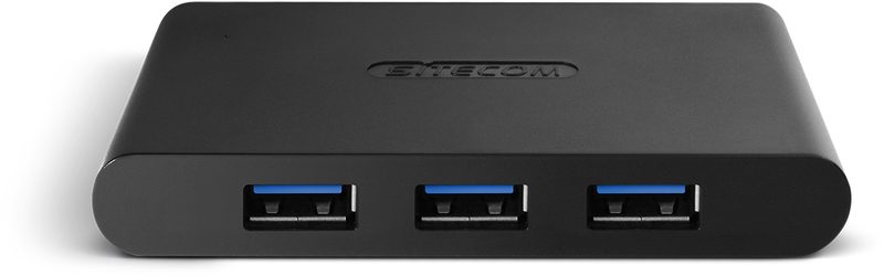 SITECOM - CN-083 USB 3.0 Hub