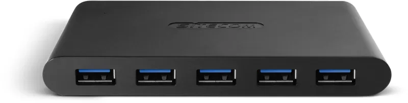 SITECOM - CN-084 USB 3.0 Hub