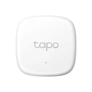 TP-LINK Smart Temperature and Tapo T310 Humidity Sensor