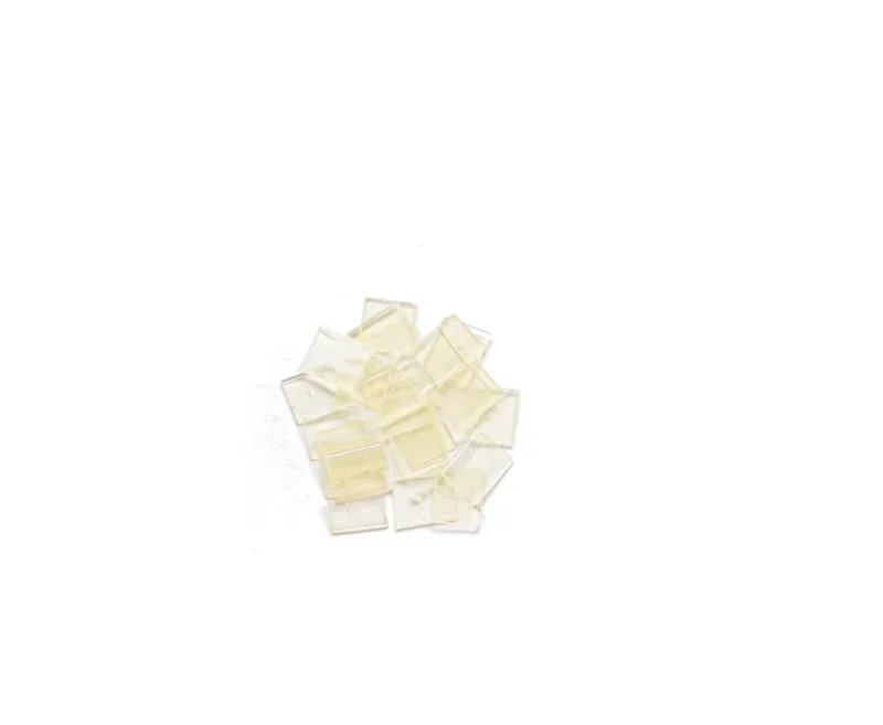 Seiseta Keratin Tips Blond 25 Stk.