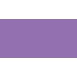Prym Satinband, beidseitig gl&auml;nzend, hellviolett 15 mm, Coupon 3 m, 100 % PES