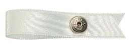 Prym Tr&auml;gerbandhalter weiss NF