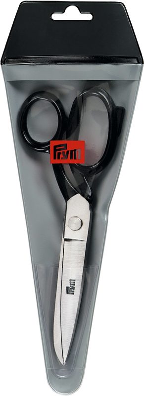 Prym Schneiderschere Professional 21 cm, Beutel 1 Stk.