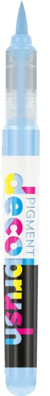 KARIN PigmentDecoBrush 29Z283 pastel blue 283U