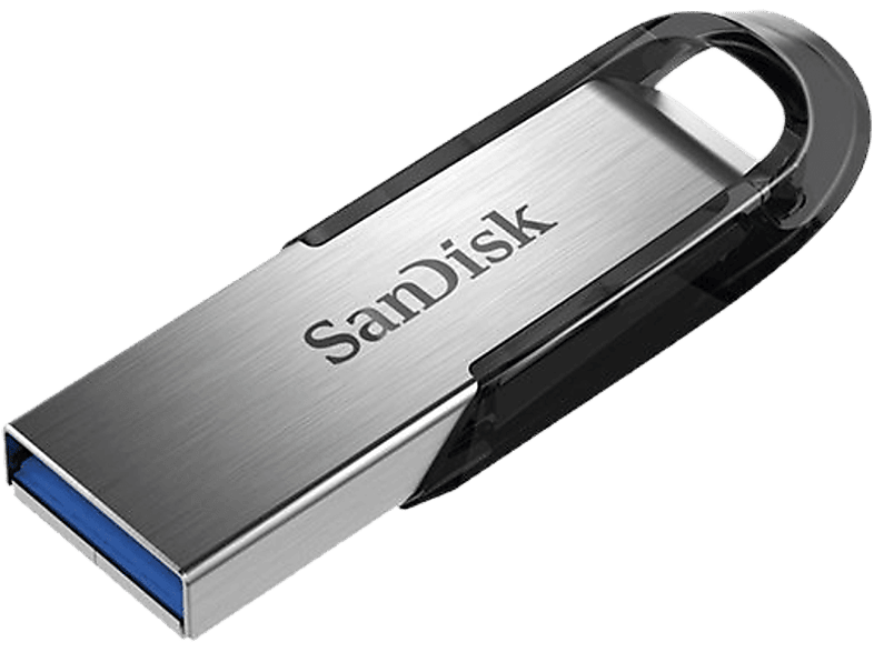 SANDISK USB-Stick Flair 512GB SDCZ73-512G-G46 USB 3.0
