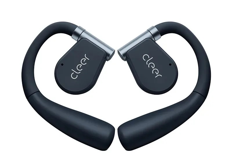 CLEER Audio ARC II Music Edition GS-1391-02-A1 TWS, Dark Blue