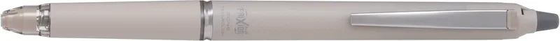 Pilot - Rollerball, Beige