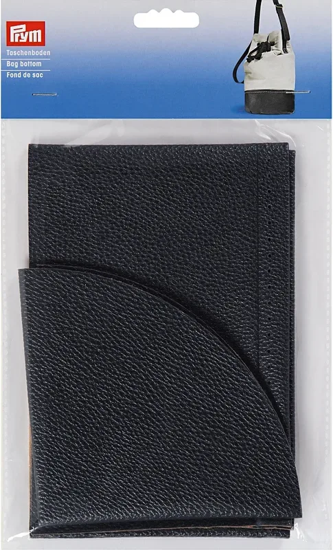 Prym Taschenboden Charlotte blau 1 STK