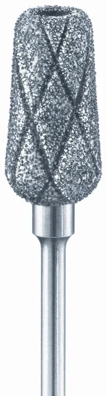 Busch Diamantschleifer CD5405 90 mm &Oslash; Diamant