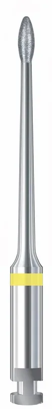 Busch Diamantschleifer 8406LEF 12 mm &Oslash; 2 Stk.