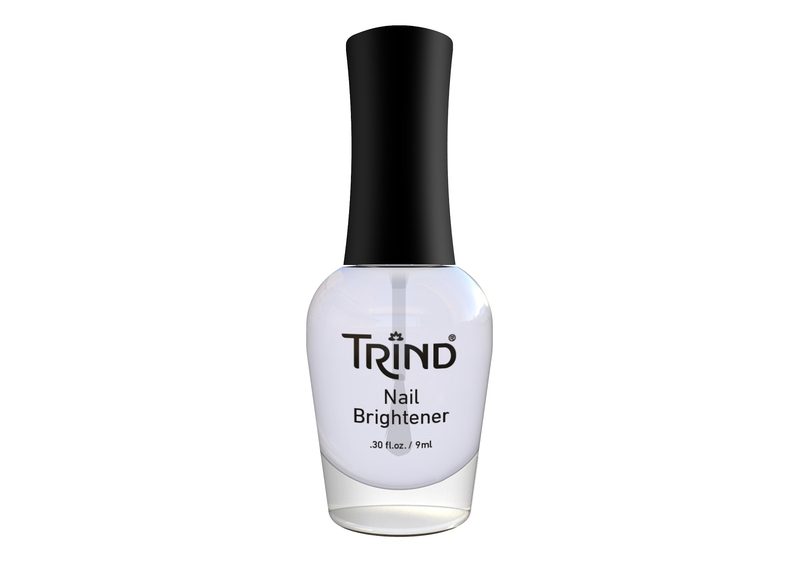 Trind Nail Brightener, 9 ml