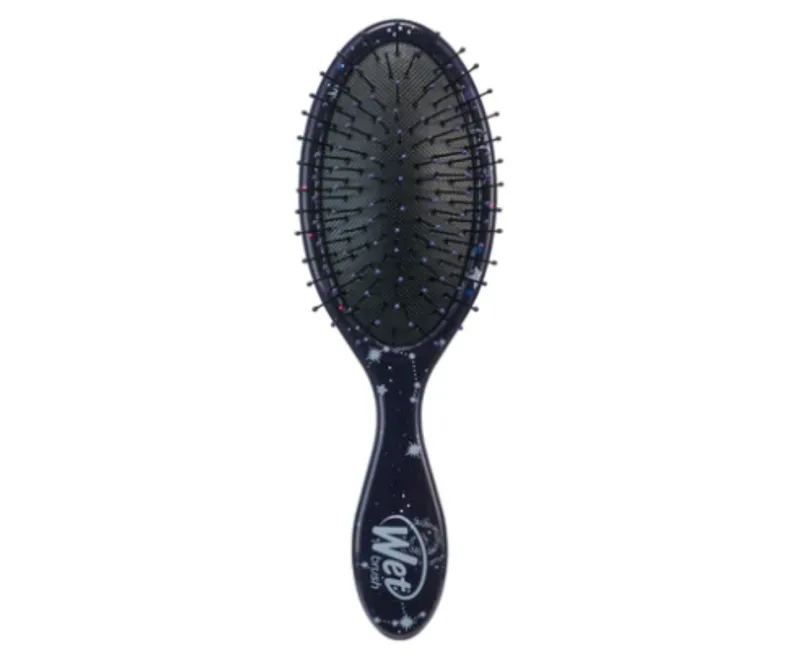 Wet Brush Kids Detangler Midi Stars