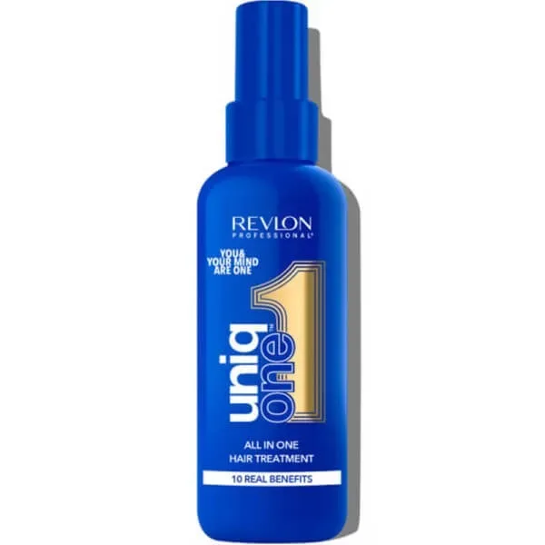 Revlon Uniq One Mental Wellness 150 ml