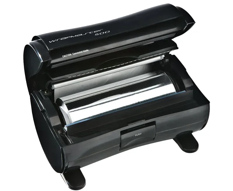 Schwarzkopf Folienmaster
