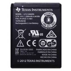TEXAS INSTRUMENTS Akku-Pack ohne Kabel NSP-2 AP2 Nspire CX, CX CAS,TI-84+ CE-T