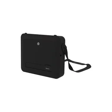 FELLOWES aptop Toolbox Breyta 100016564 schwarz