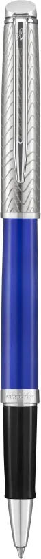 WATERMAN Rollerball H&eacute;misph&egrave;re CC 2043219 Blue Wave