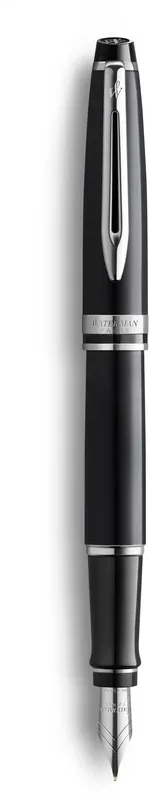 WATERMAN F&uuml;llfederhalter M 2099250 EXPERT REFRESH blau
