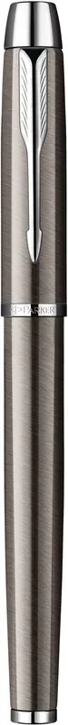 PARKER F&uuml;llfederhalter M S0856330 IM PREMIUM blau