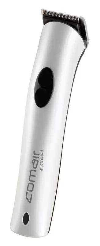 Comair Original Perl Trimmer OT 10 Haarschneidemaschine