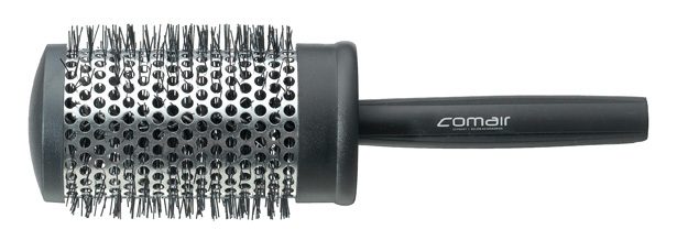 Comair F&ouml;hnb&uuml;rste Profi 53/70 mm &Oslash;