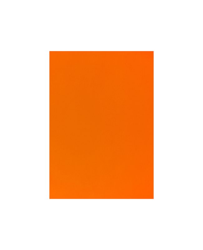 MAREIN Tonpapier A4 MPA2903008308 120g, orange