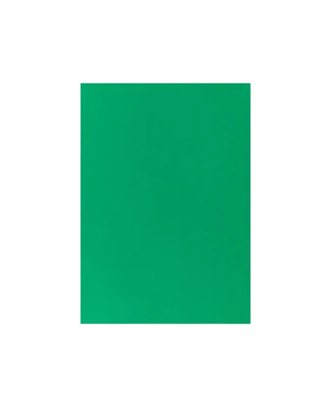 MAREIN Tonpapier A4 MPA2903008327 120g, tannengr&uuml;n