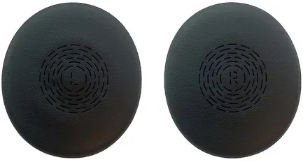 JABRA Ear cushion for Evolve2 2 pcs 14101-89 65 Flex