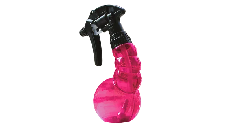 Y.S. Park Spr&uuml;hflasche Sprayer pink 220 ml