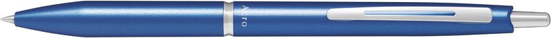 Pilot - Kugelschreiber, Hellblau