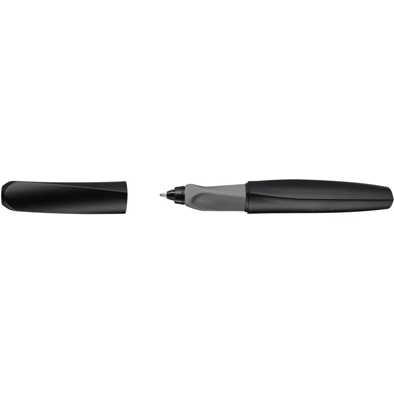 Pelikan - Gel-Tintenroller, Black