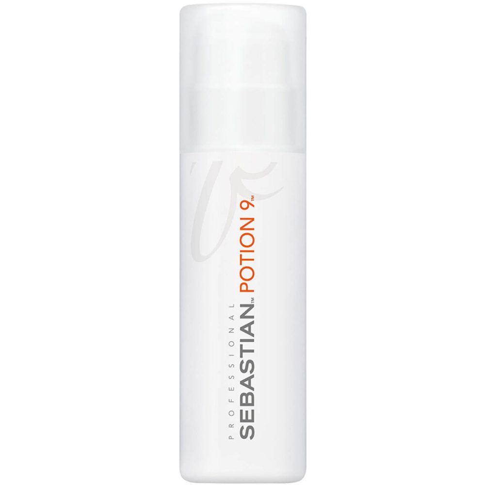 Sebastian Professional Flow Potion 9 150 ml