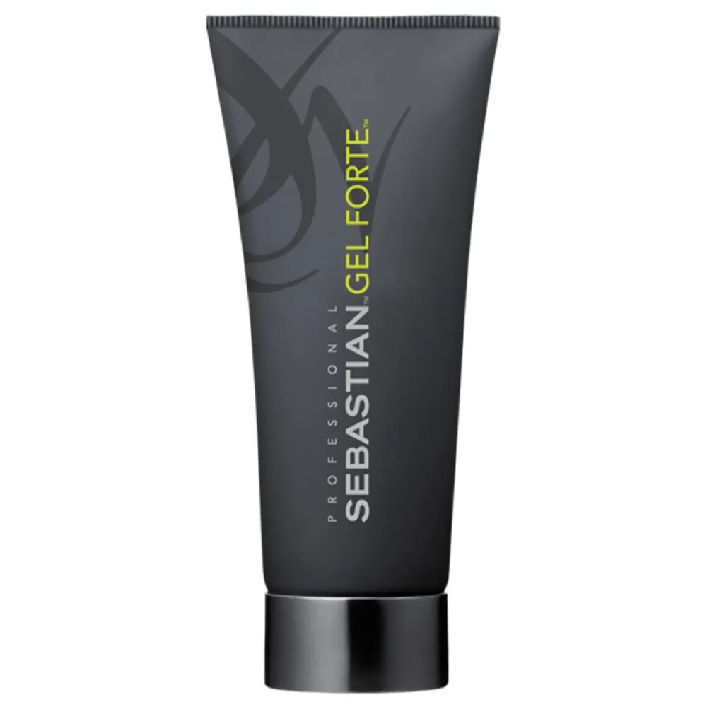 Sebastian Professional Form Gel Forte 200 ml