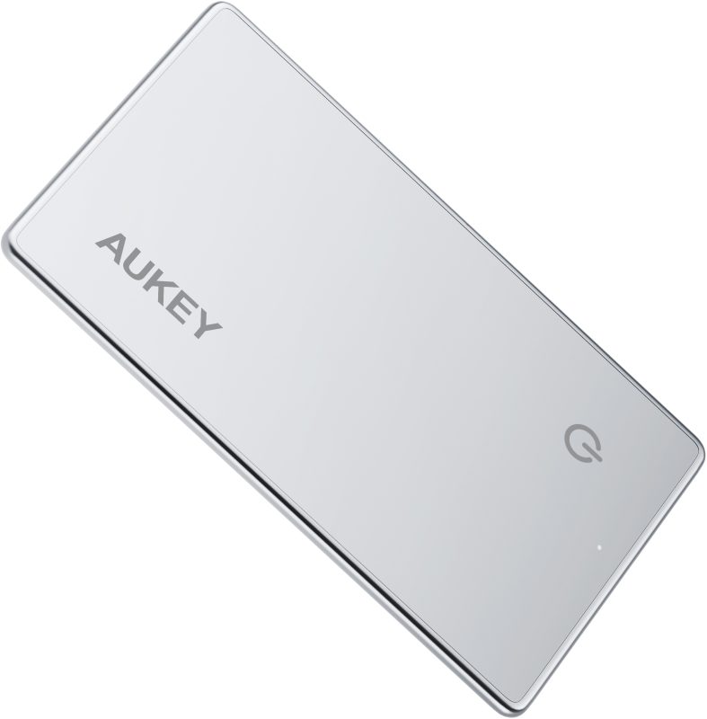 AUKEY TrackMate 3 Smart TrackerCard TM-21