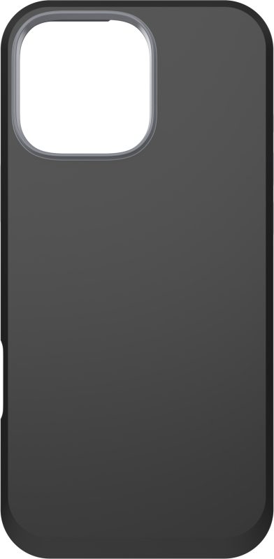 ZAGG SoHo Cases Snap Apple 702315225 iPhone 16 Pro Max,Black