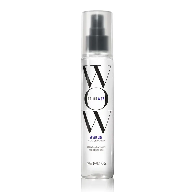 Color Wow Speed Dry Blow Dry Spray 150 ml