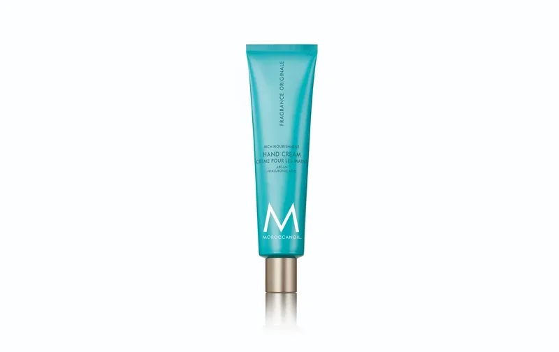 Moroccanoil Handcream fragrance Original 100 ml